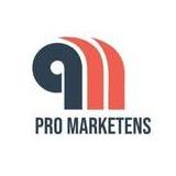 Pro Marketens