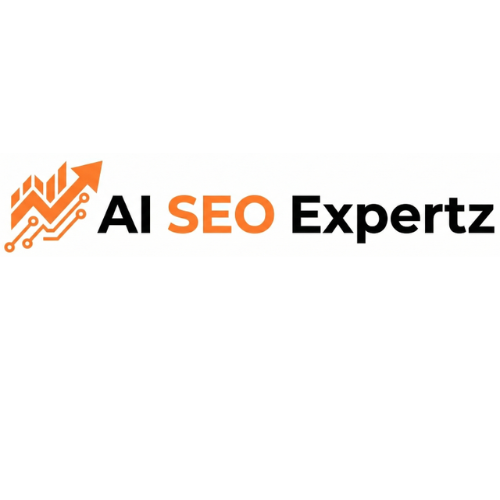 AISEO Expertz