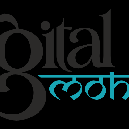 Digital Mohalla