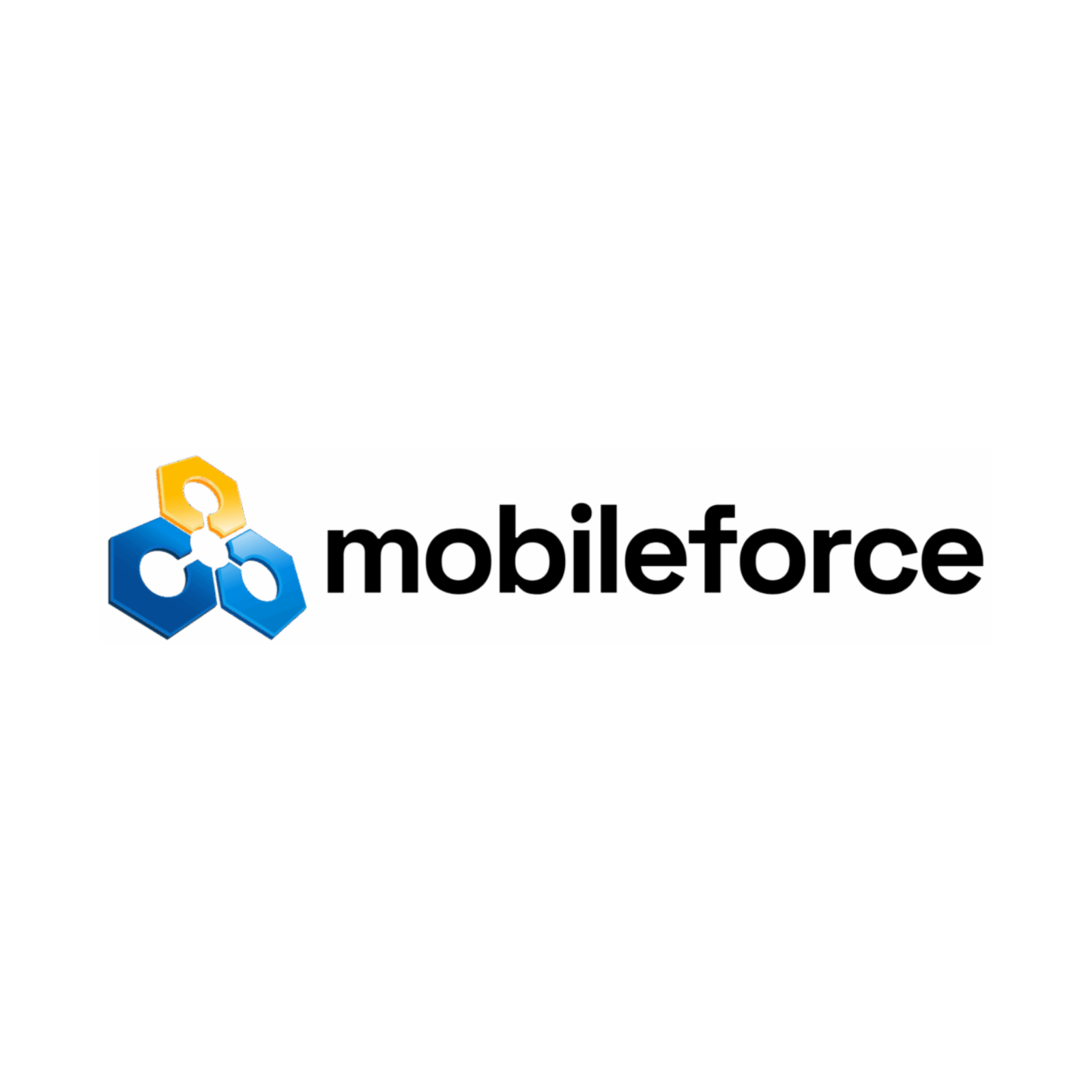 Mobile Force