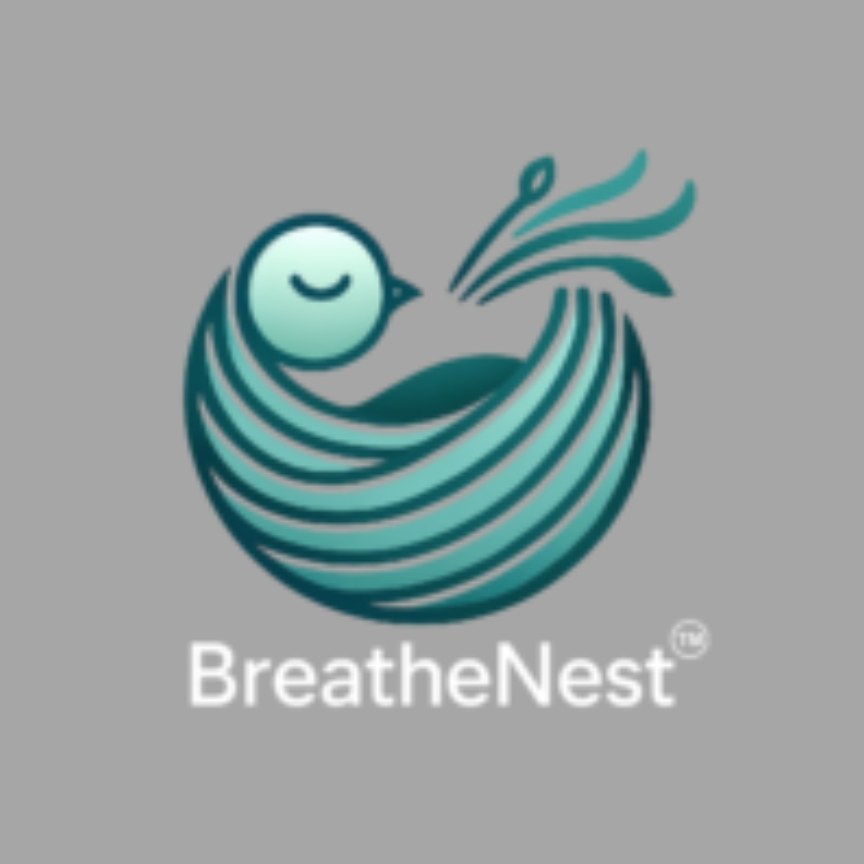 Breathe Nest