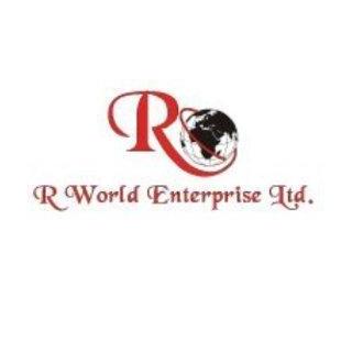 R World Enterprise Ltd