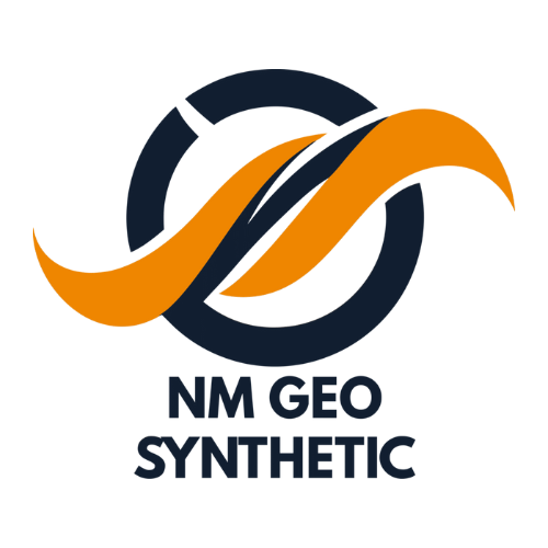 NM Geo Synthetic