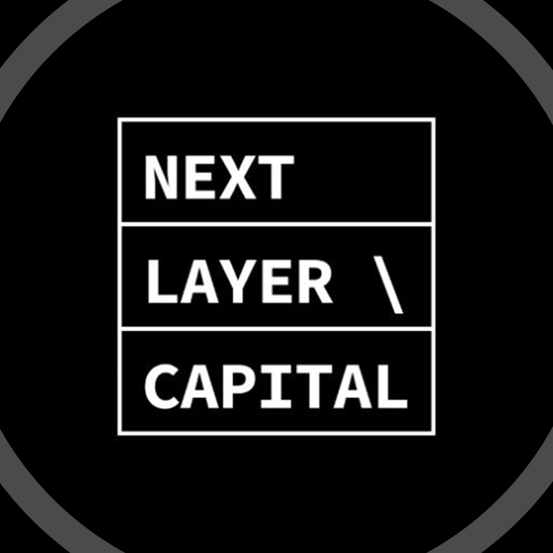 Next Layer Capital