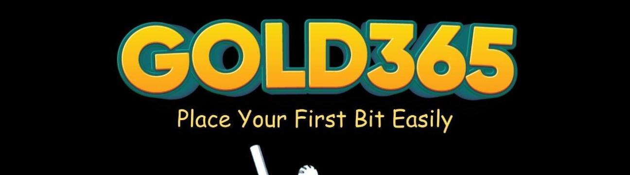 Gold365 Win