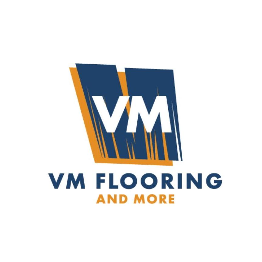 VM Floorinf And More
