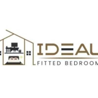 Ideal Fitted Bedrooms Ltd