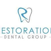 Restoration Dental