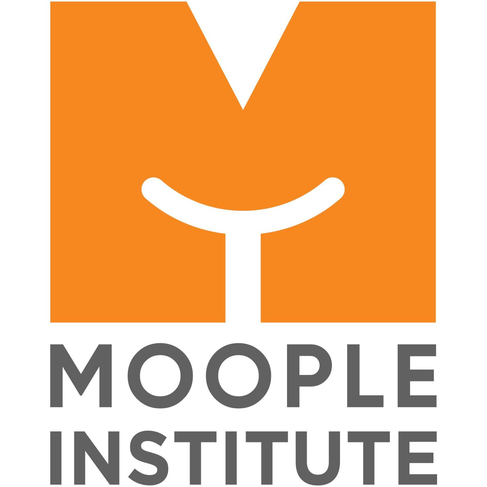 Moople Institute