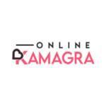 Online  Kamagra