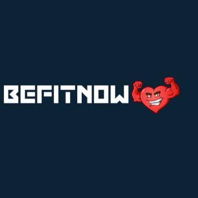 BefitNow USA