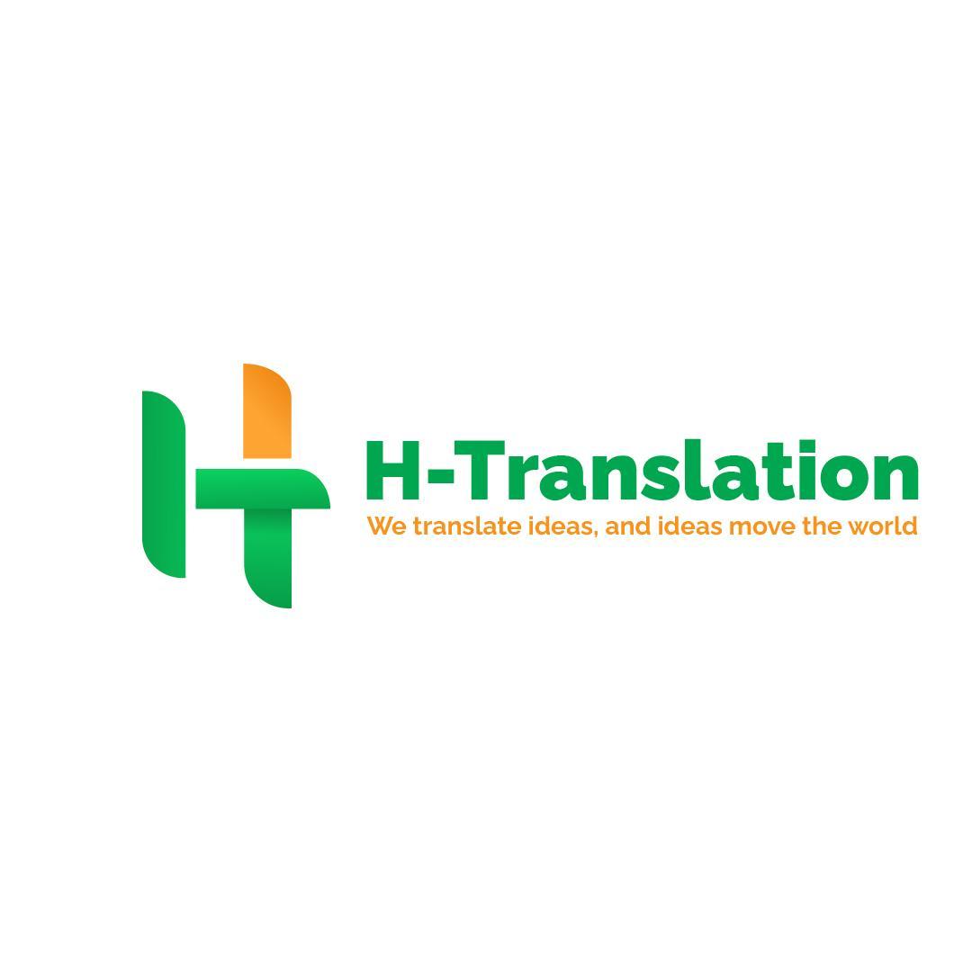 H-Translation And Consulting