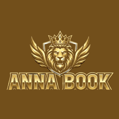 Anna Book