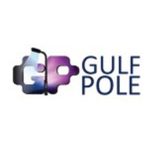 Gulf Pole