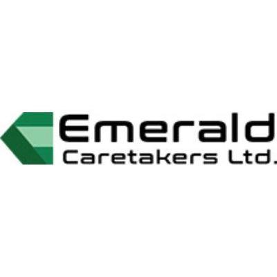 Emerald Caretakers Ltd