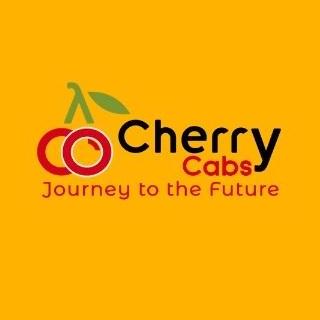 Cherry  Cabs