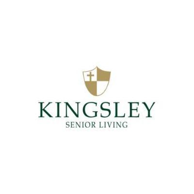 Kingsley Senior Living