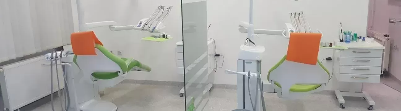 Dental SPA Centar