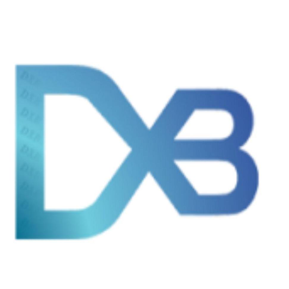 Dxbis Uae
