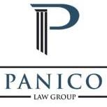Panico Law  Group