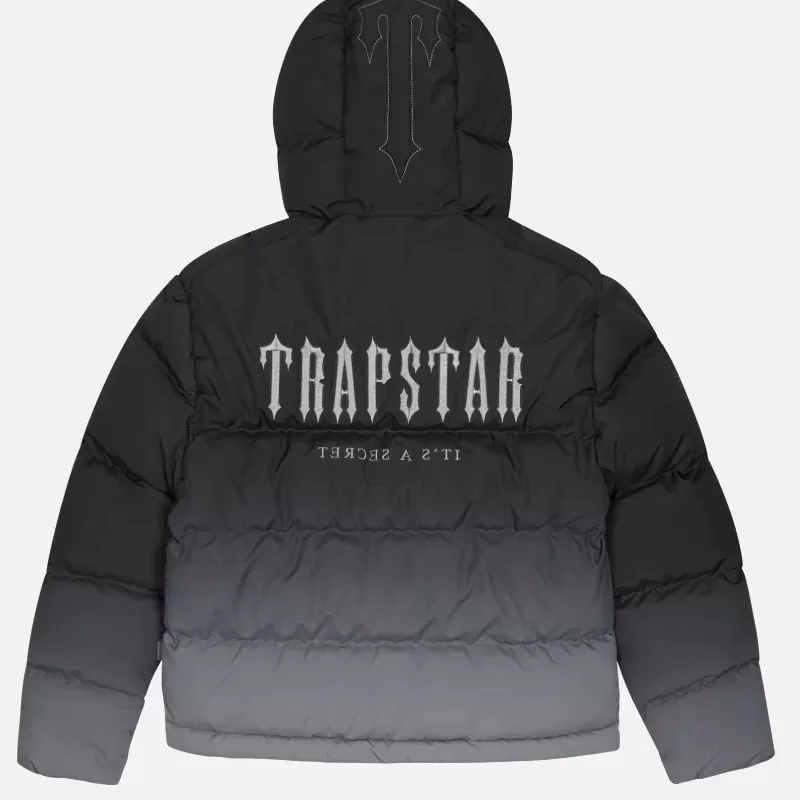 TrapStarpio Puffer