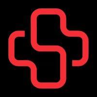 NurseLink Nursing Agency