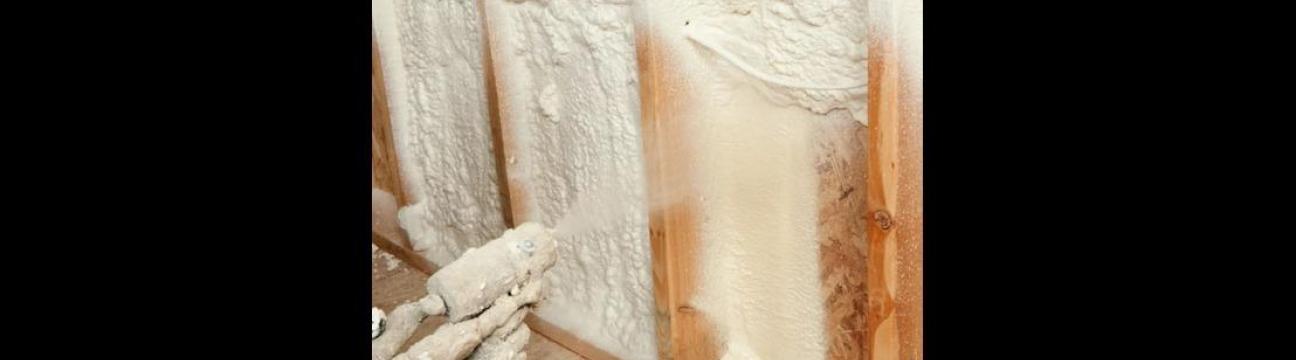 Des Moines Insulation