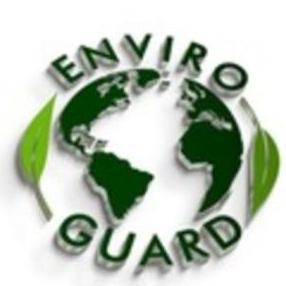 Enviro Guard Pest Control