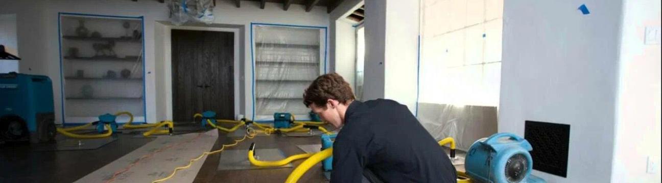 Prestige NW Restoration