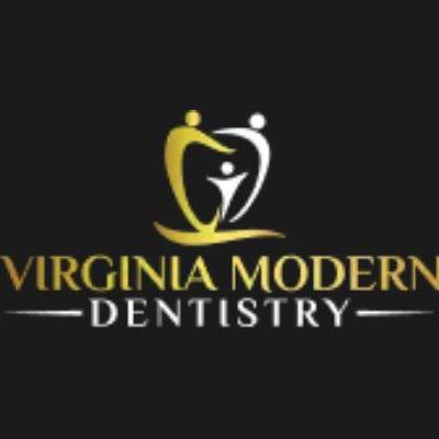 Virginia Modern Dentistry