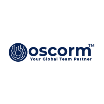 Oscorm  Digital