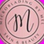 Permanentmakeup Bymel