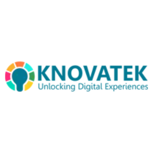 Knovatek New