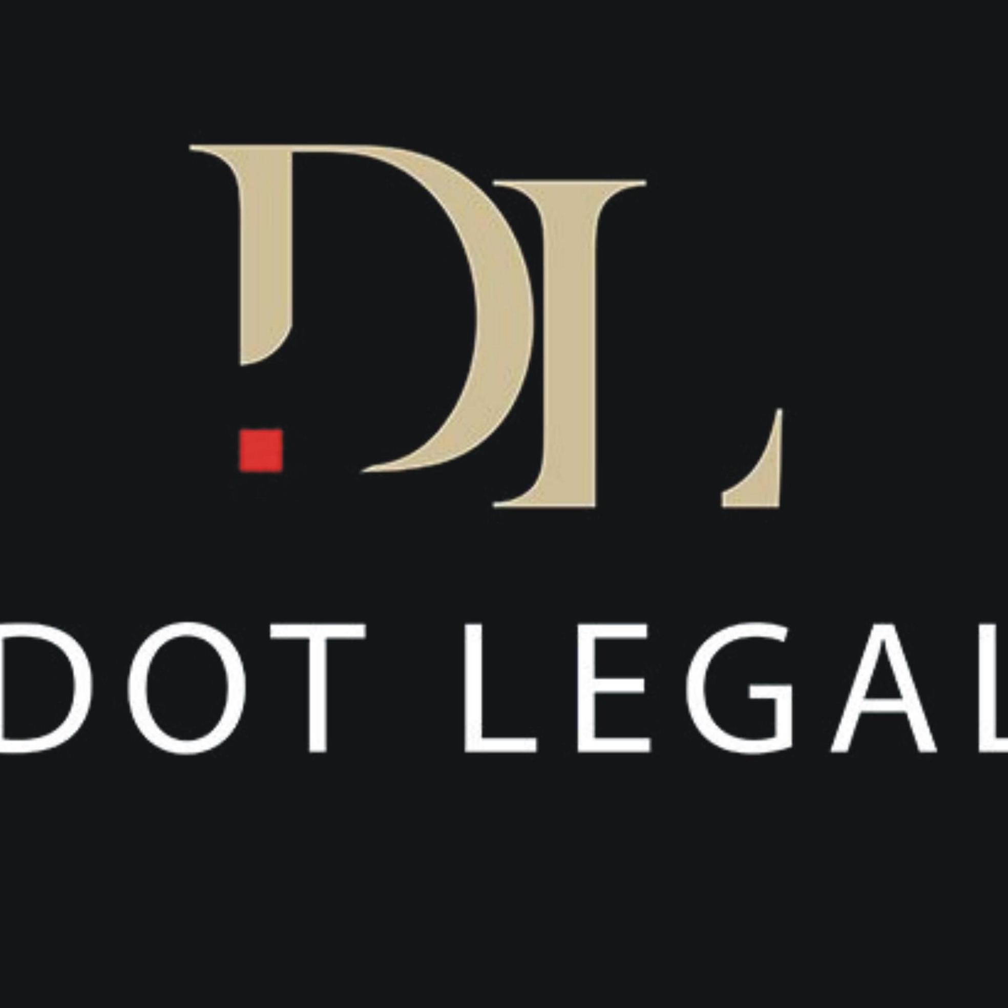 Dot Legal