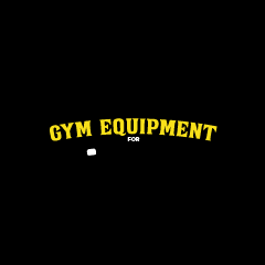 Gym Equipment For Home Gym