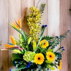 Calgary Florist