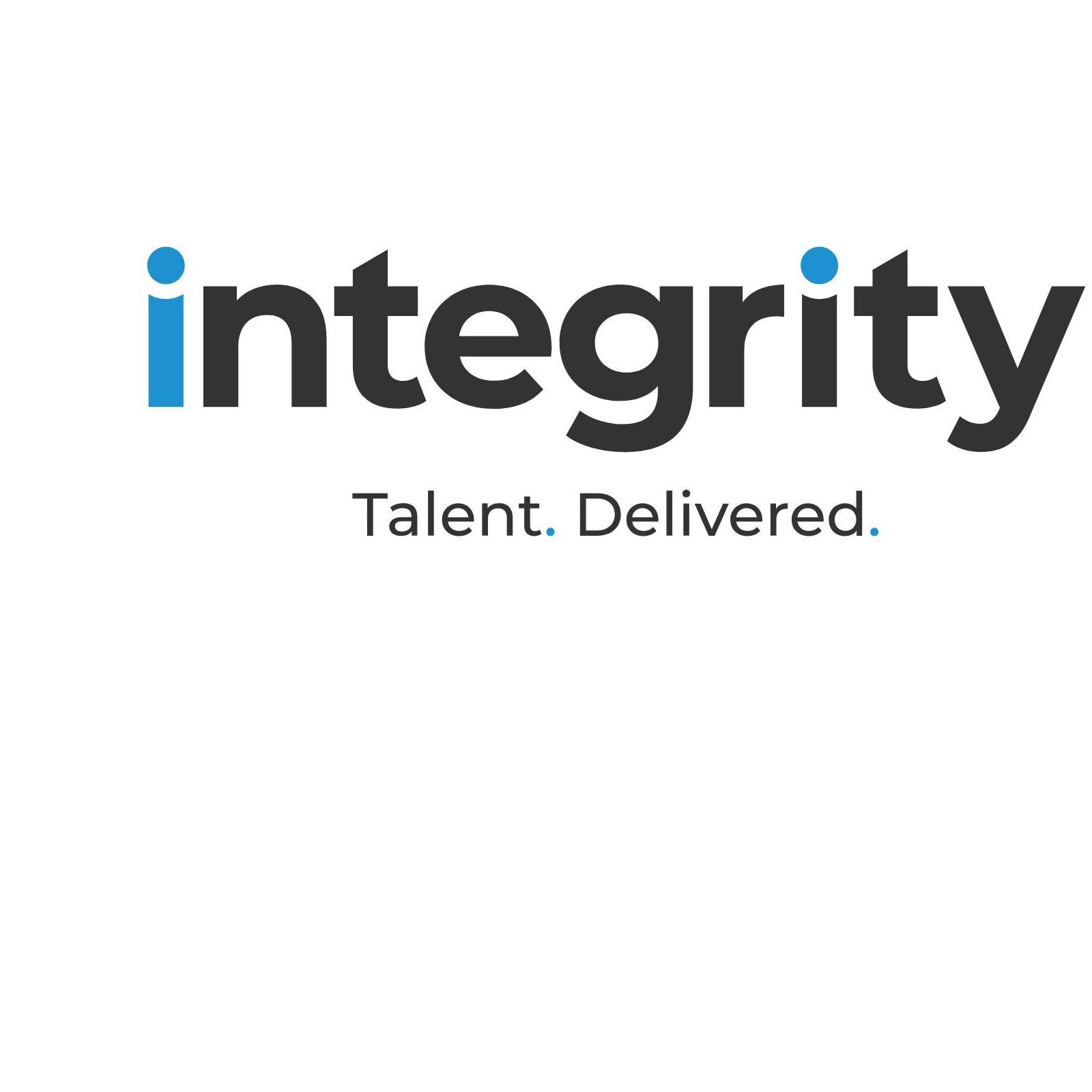Integrity Resource  Management