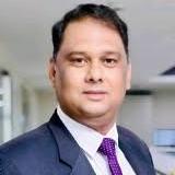 Kisan Singh Legal Advisor