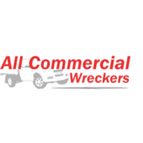 All Commercial Wreckers