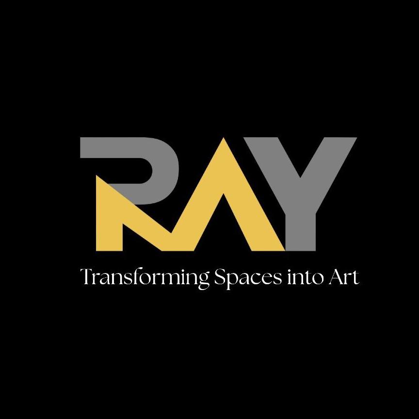 Ray Architects