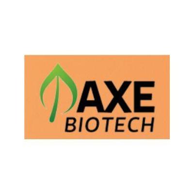 Axe Biotech