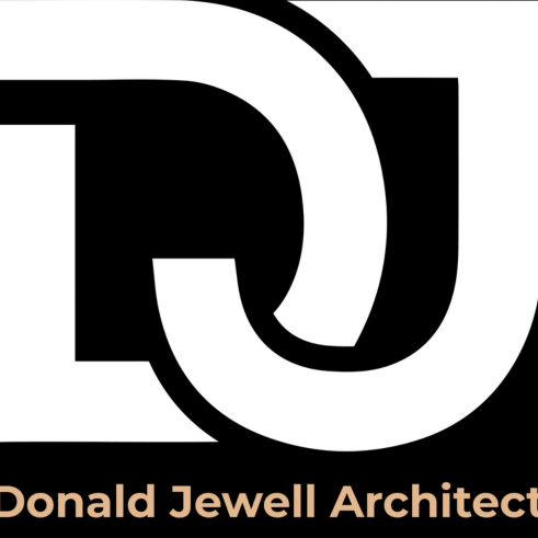 Donald  Jewell Architect