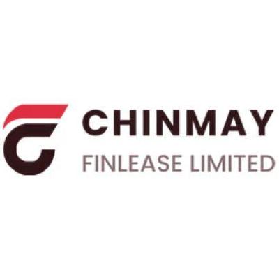 Chinmay Finlease  Limited