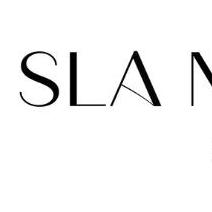 SLA Medical