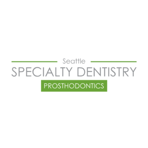 Where to find expert  prosthodontist care in Bellevue?