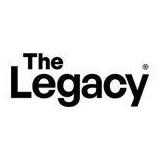 THE LEGACY
