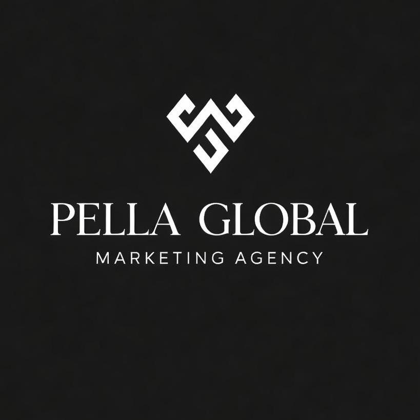 Pella Global