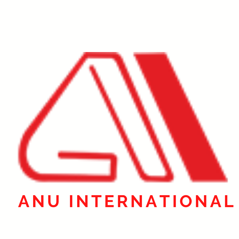 Anu International