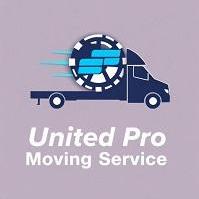 Unitedpro Movingservices