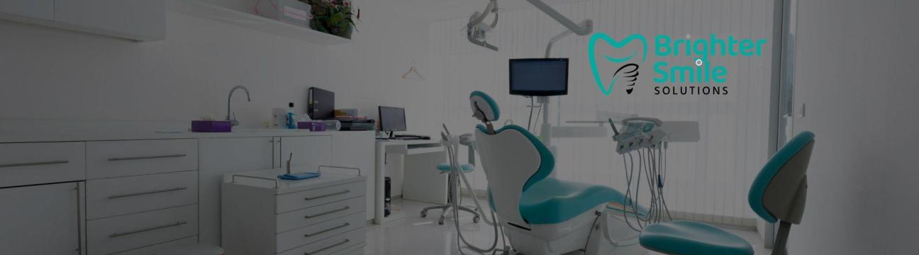 Brighter Smile  Solutions